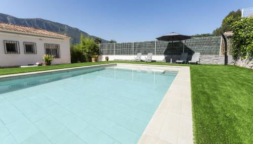 Cova De L Aire in La Drova - Foto 1, Other