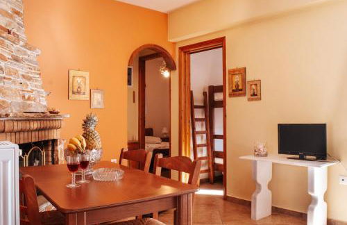 Chaniotis Home, In the heart of Kinidaros - Foto 8