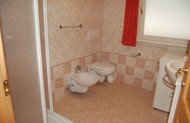 Cèsa Sot Bosch - Foto 21