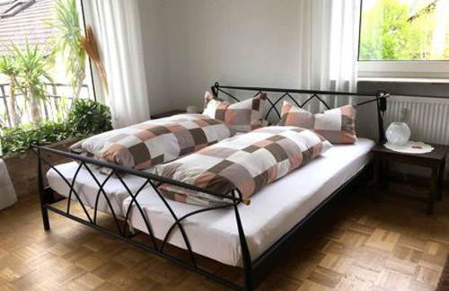 Ferien- und Winzerhof Ute Braun - Foto 42