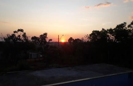 Palácio do Príncipe - Foto 10