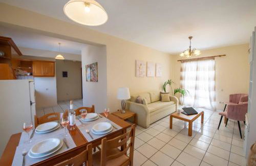 Lea Family Resort - Foto 27