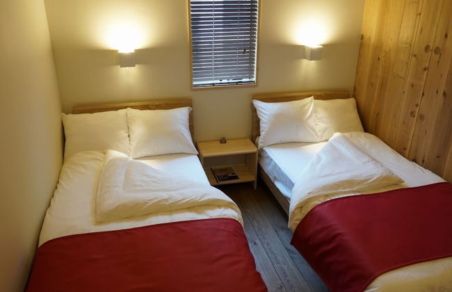 K's Village Karuizawa - Foto 3