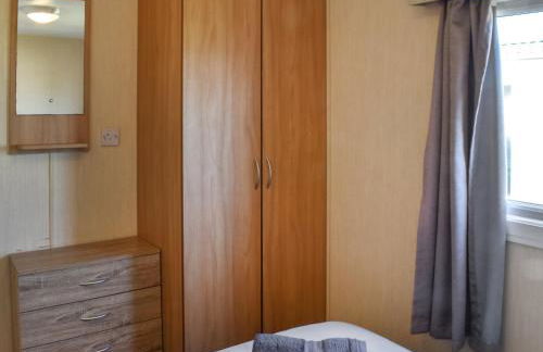 The Getaway - Uk49617 - Foto 6