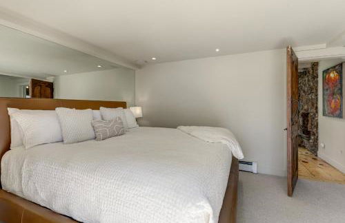 Snowmass Home with Hot Tub, Fireplace, and Mtn Views! - Foto 17