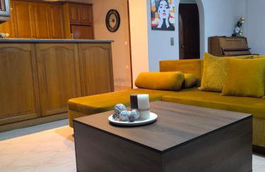 Sonata apartment - Foto 8