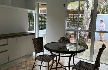 Casa na Praia do Massaguaçu - Foto 10