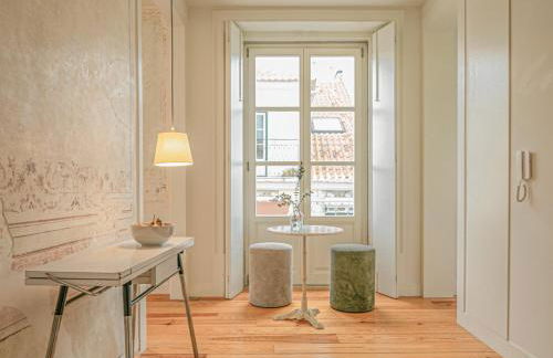 Antiga Casa Pessoa - Photo 134