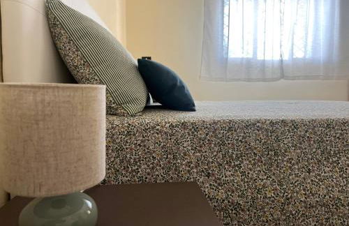 Casa di Vita - Foto 25