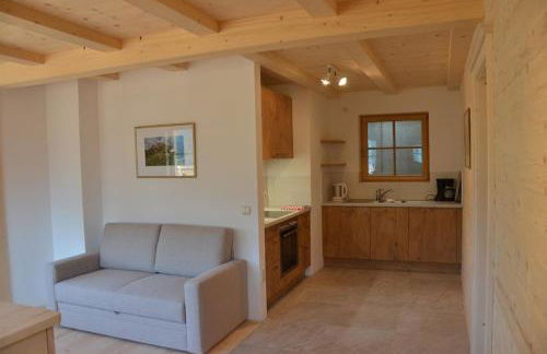 Zyprianhof - Foto 29