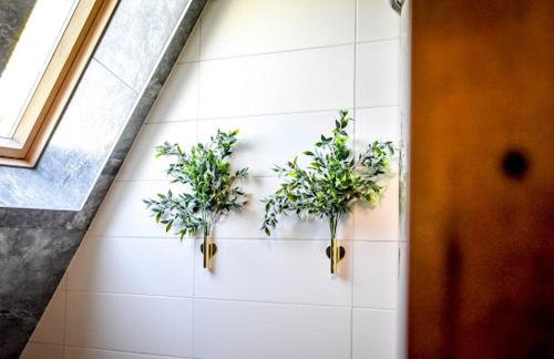 Atlas Chmur Apartament - Foto 34