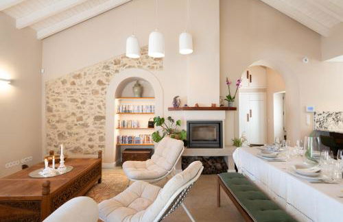 Quinta Atras da Lua - Foto 6