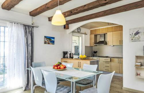 Holiday Home Puig Romani-1 by Interhome - Foto 10