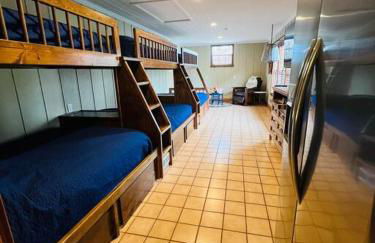 Signet Hill House - Lake Frontage - Foto 16