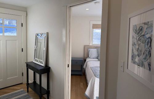 Perfectly Scitu8ed - Scituate - Foto 28