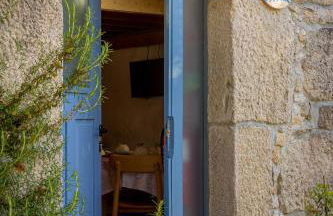 CelloRico de Sabores - Alojamento Local - Foto 24