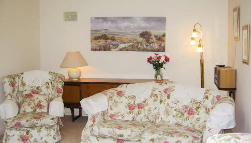 Chestnut Cottage - Foto 3