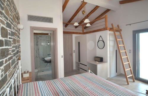 Tsapelas Villas - Foto 66