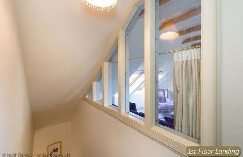 Puffling Cottage - Foto 29