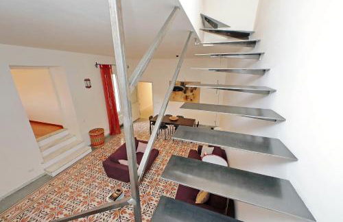 Casa Giubbonari con terrazzo - Foto 34