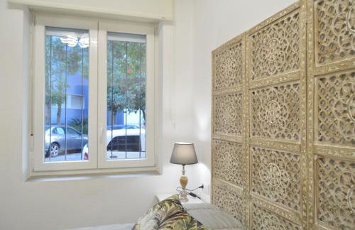 FLEMING Loft PARKING Tourist Córdoba - Foto 9