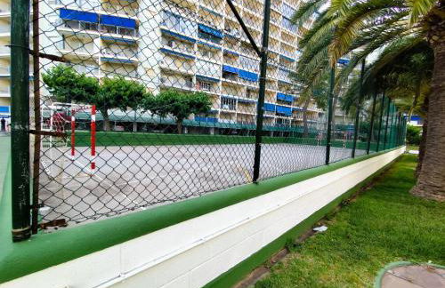 Milion Destiny Oromar Seis - Foto 30