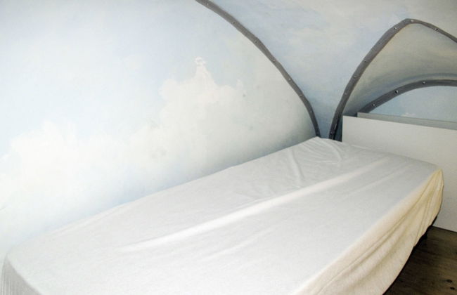 Cielo e Mare (FLG111) - Foto 22