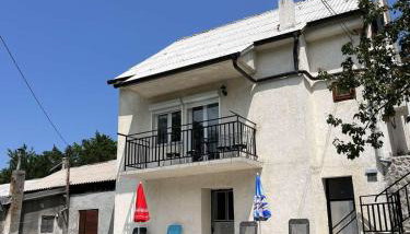 PLANINSKI MIR Rukavine - Foto 2