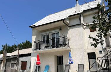 PLANINSKI MIR Rukavine - Foto 2