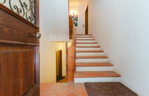Sasso Bianco Home - Mountain View & Private Parking - Foto 15