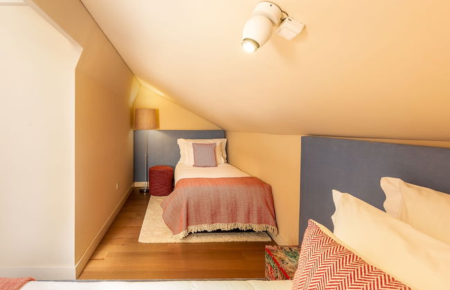 YOUROPO - Bolhão - Photo 41