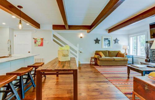 Dollar Meadows 1372 - Foto 10