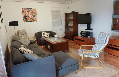 Villa Car&Melo - Foto 28