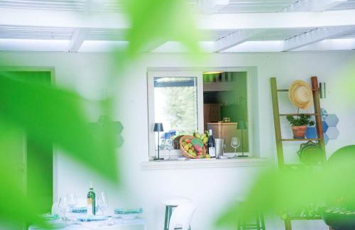 Residence Nonna Mariuccia - Foto 7