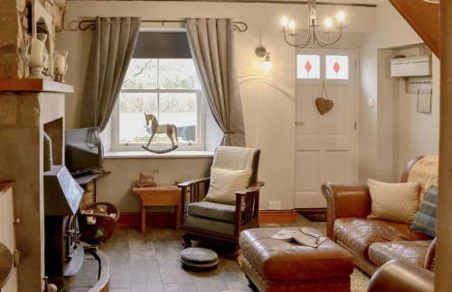 Townhead Cottage - Foto 3