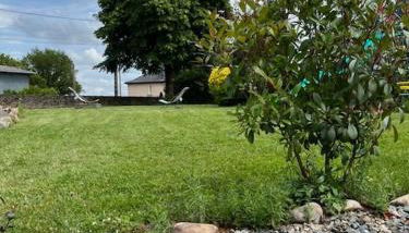 Gîte à la Ferme - Photo 5