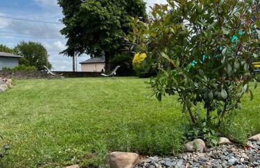 Gîte à la Ferme - Photo 5