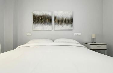 Lemos Luna - Foto 12