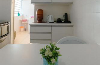 Espaçoso e Confortável Próximo da UEM - EL08 - Foto 17