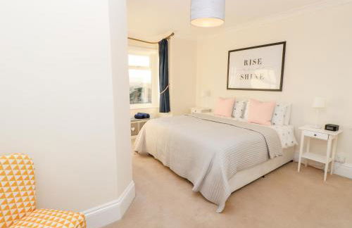 5 The Mall - Foto 18