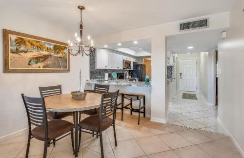 Land's End 3-404 Bay Front - Foto 5