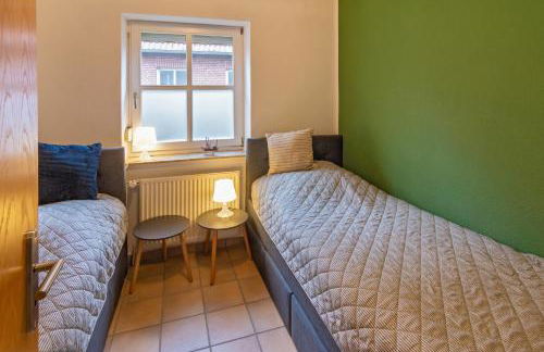 Nordseeluft - Foto 14