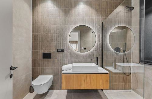 Villa Verdante - Foto 40