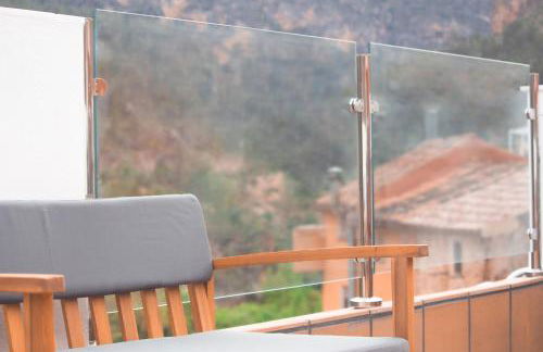 LaRueda Casa Rural - Foto 25