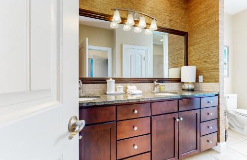 Overlooking the Bay - Foto 23