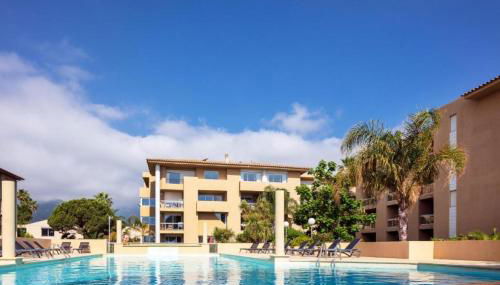 Résidence Marina Bianca - Foto 4