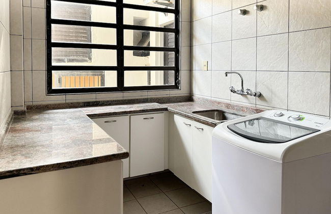 Casa de Frente pro Mar com Piscina - Photo 23