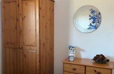 Heron Lodge, edge of Mabie Forest Dumfries - Photo 36