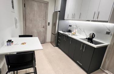 krya suites - Foto 7