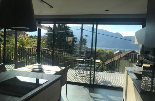 Villa Casanova - Foto 22